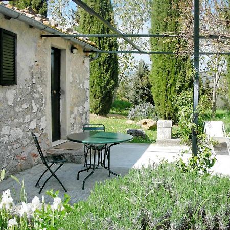Vignagrande Agriturismo Saturnia Εξωτερικό φωτογραφία
