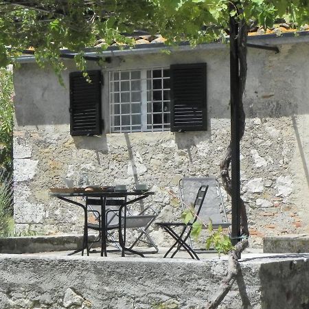 Vignagrande Agriturismo Saturnia Εξωτερικό φωτογραφία
