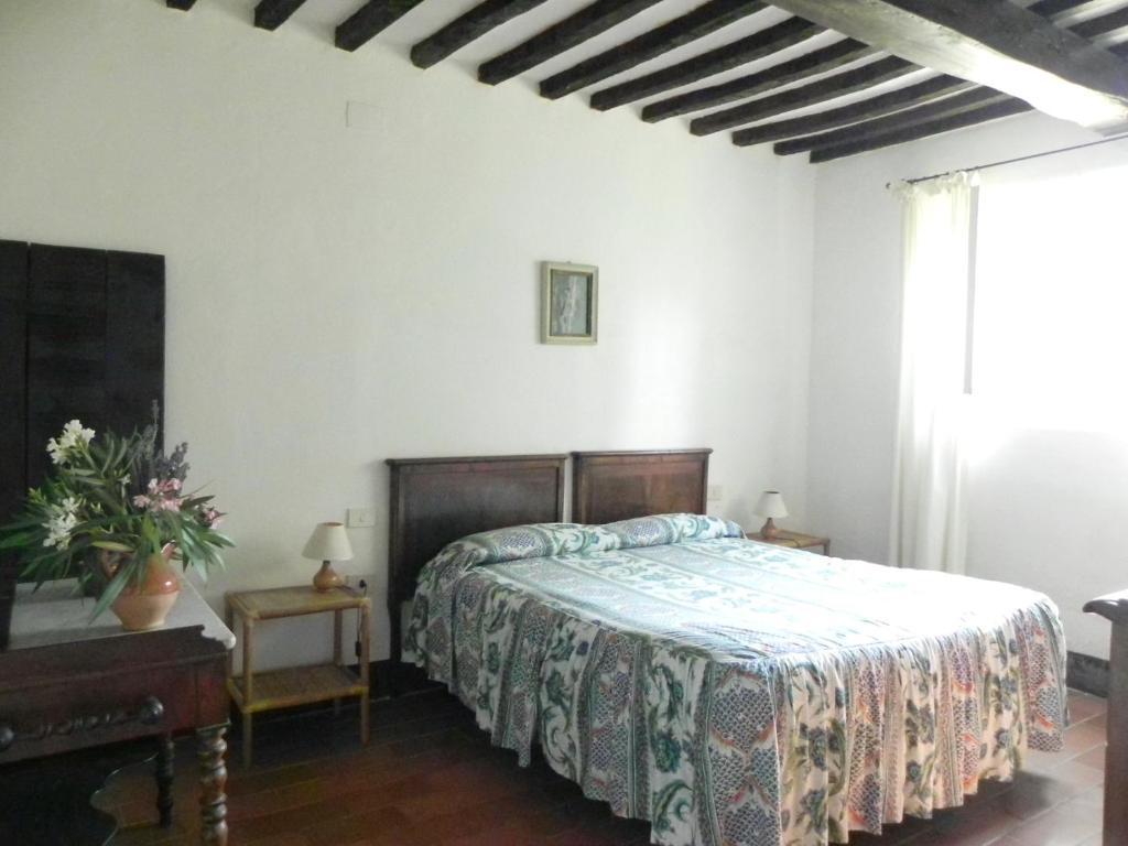 Vignagrande Agriturismo Saturnia Δωμάτιο φωτογραφία