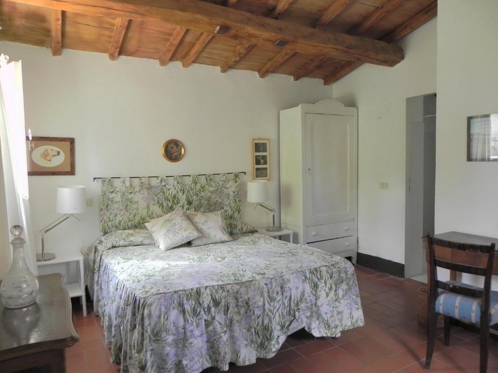 Vignagrande Agriturismo Saturnia Δωμάτιο φωτογραφία