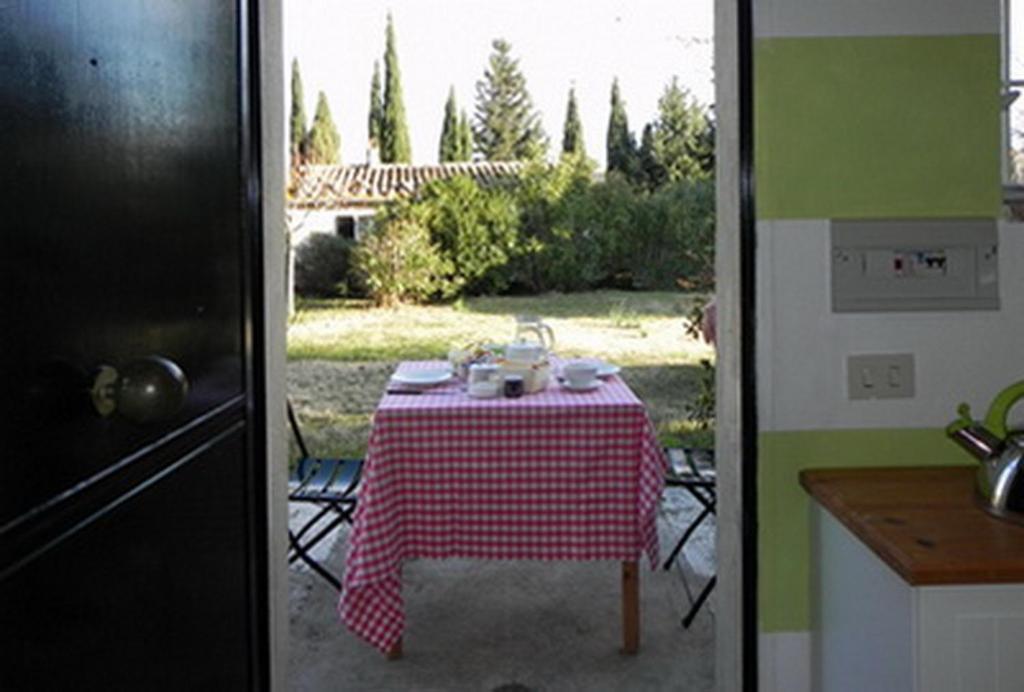 Vignagrande Agriturismo Saturnia Δωμάτιο φωτογραφία
