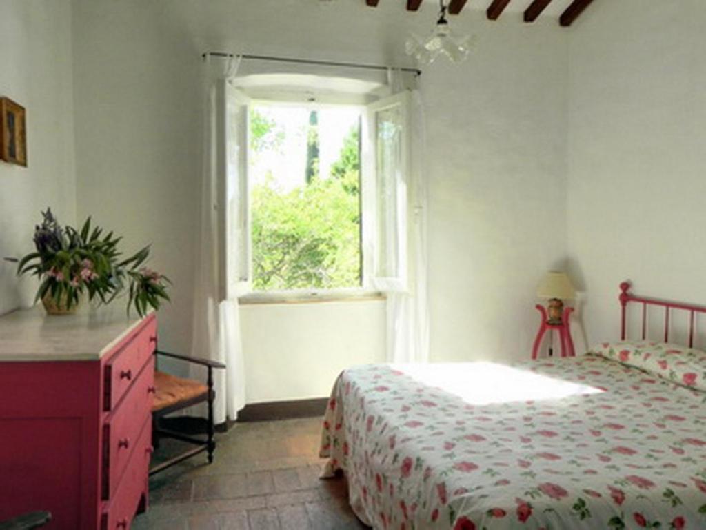 Vignagrande Agriturismo Saturnia Δωμάτιο φωτογραφία