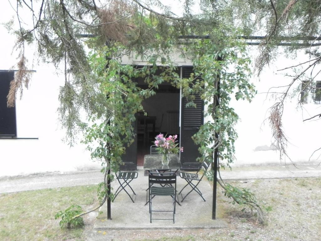 Vignagrande Agriturismo Saturnia Εξωτερικό φωτογραφία