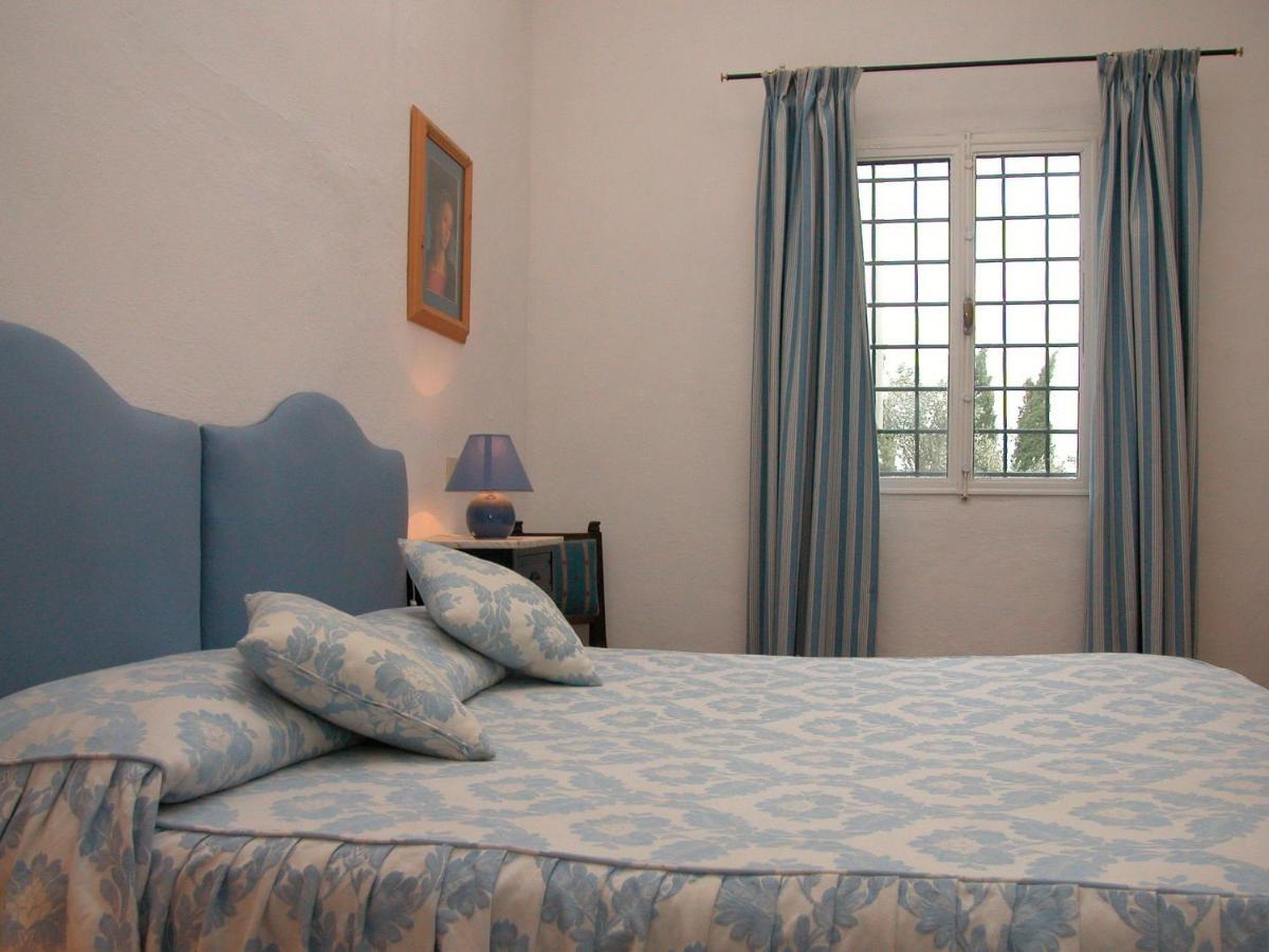 Vignagrande Agriturismo Saturnia Δωμάτιο φωτογραφία