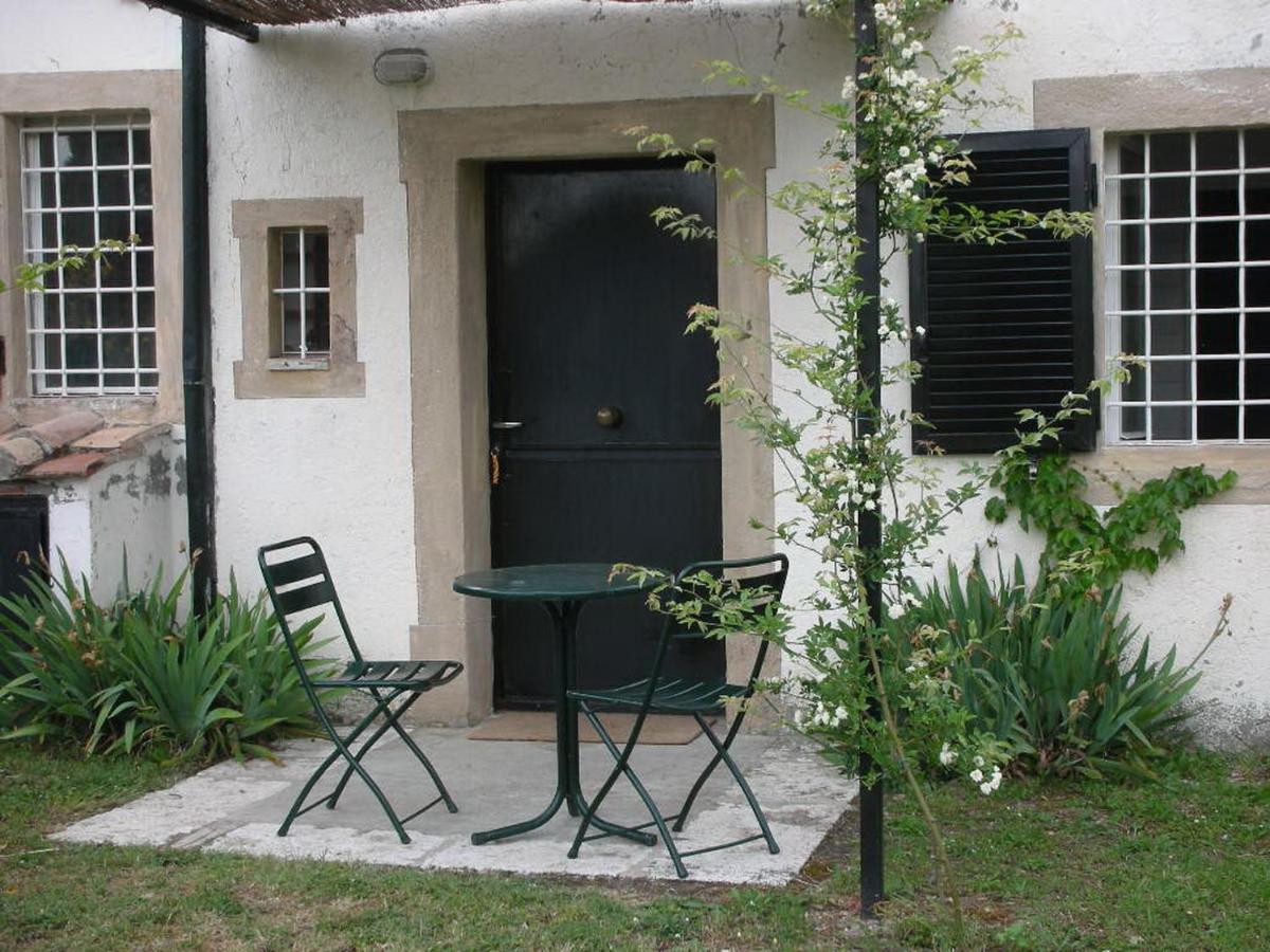 Vignagrande Agriturismo Saturnia Δωμάτιο φωτογραφία