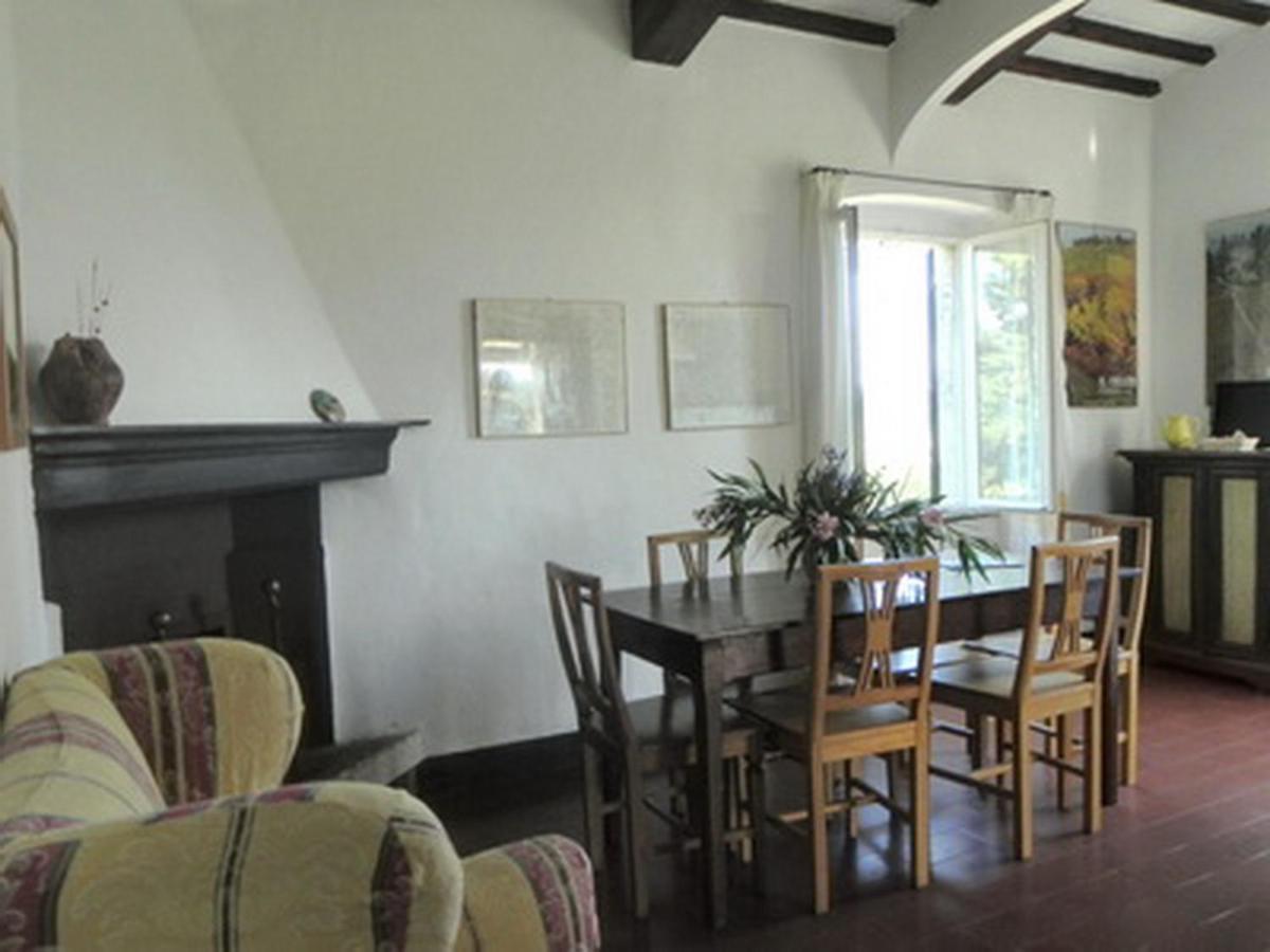 Vignagrande Agriturismo Saturnia Δωμάτιο φωτογραφία