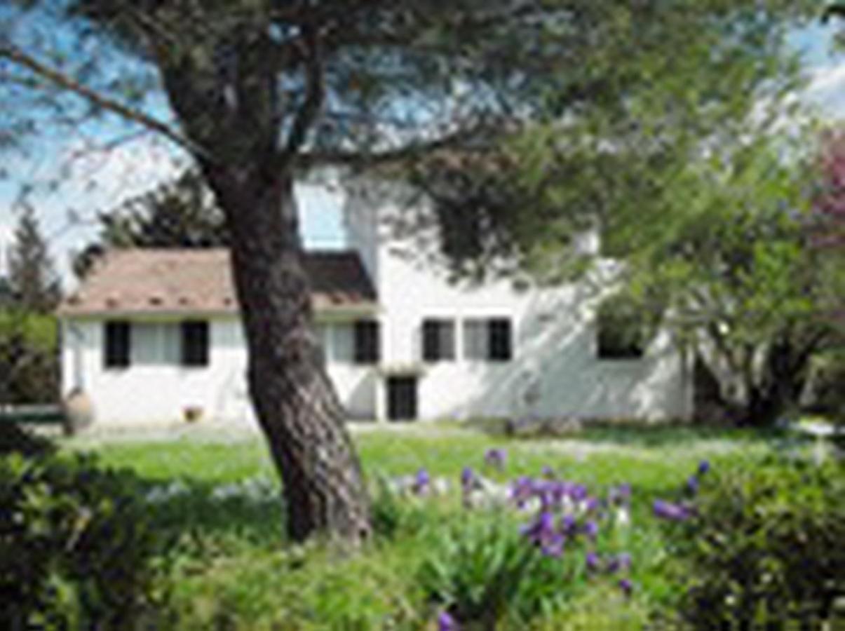 Vignagrande Agriturismo Saturnia Δωμάτιο φωτογραφία