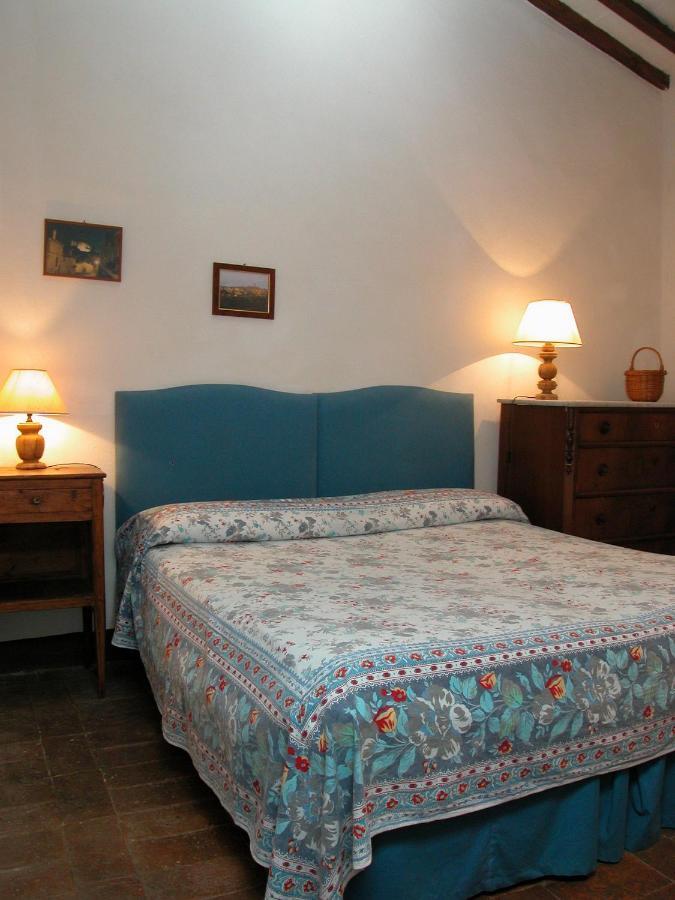 Vignagrande Agriturismo Saturnia Εξωτερικό φωτογραφία