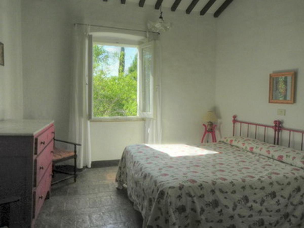 Vignagrande Agriturismo Saturnia Εξωτερικό φωτογραφία
