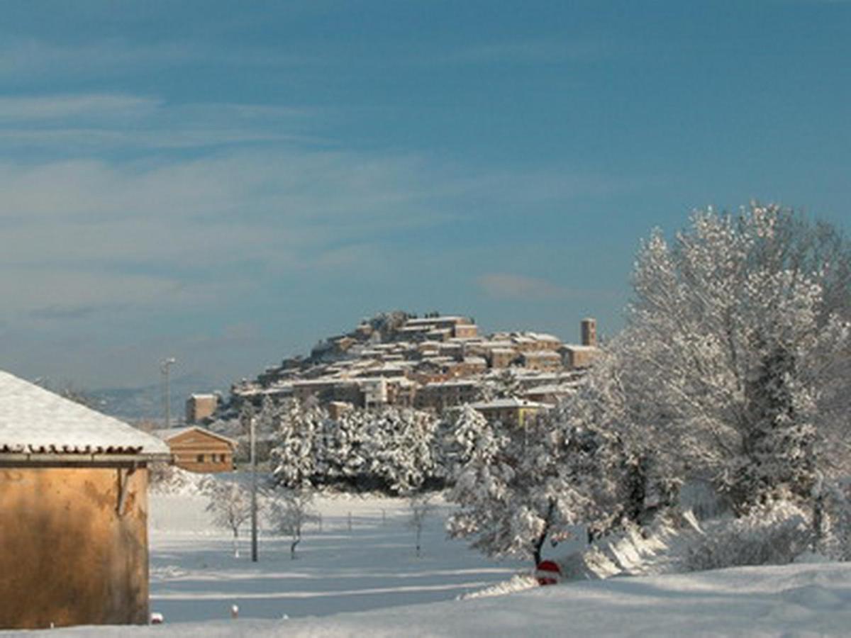 Vignagrande Agriturismo Saturnia Δωμάτιο φωτογραφία