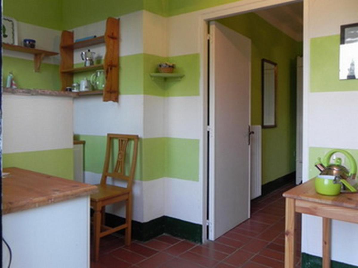 Vignagrande Agriturismo Saturnia Δωμάτιο φωτογραφία